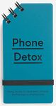 Phone Detox: Bring sanity to your most intense technological relationship