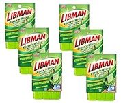 Libman Rinse 'n Wring Mop and Bucke