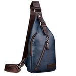 Hunting Backpack For Women