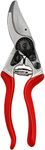 Felco Comfortable Ergonomic Design Pruner