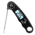 Bbq Digital Meat Thermometer