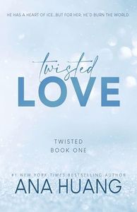 Twisted Lo