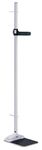 Cardinal Scales PHR Portable Height Rod Mechanical