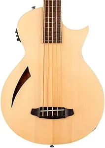 ESP 5 Stri