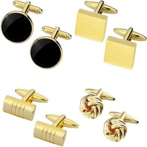 Cuff Links