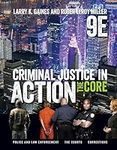 Criminal Justice in Action: The Cor