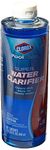 Clorox Pool&Spa 58032CLX Super Water Clarifier, 1 Quart