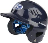 Rawlings Unisex Teen Remix Helmet, 