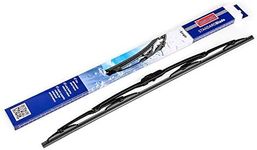 Wiper Blade Conventional Fits: Wipe