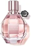 Viktor&Rolf - Flowerbomb Eau de Par