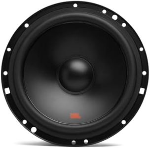 JBL Stage2