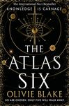 The Atlas Six
