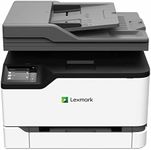 Lexmark MC3224i A4 Colour Multifunc