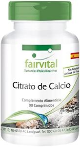 Fairvital 