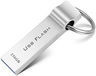 Marryler USB Flash Drive 256GB Wate