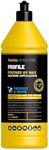 Farécla Profile Polymer UV Wax 1L (PRW101) – Polymer Wax for Marine and Industrial Surfaces, UV Protection, Machine or Spray Application, High Gloss, Water-Resistant, Up to 3 Months Protection