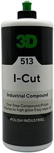 3D i-Cut I