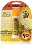 Australian Gold SPF 50+ Face Guard,