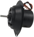 Four Seasons/Trumark 35492 Blower Motor without Wheel