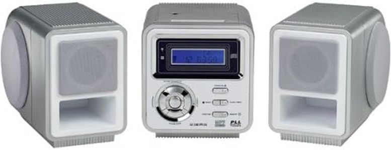 Audiovox C