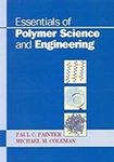 Essentials of Polymer Science and E