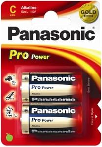 Panasonic 