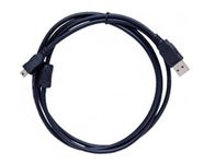 USB DATA LEAD CABLE FOR GARMIN NUVI Binatone X350 X430 U505 U435 Sat Nav