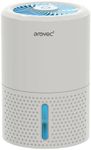 AROVEC Dehumidifier, Compact & Port