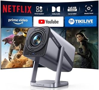 [Netflix-L
