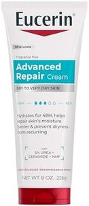 Eucerin Ad