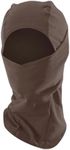 DRIFIRE Prime Fr Hot Weather Balaclava Coyote Brown