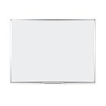 BoardsPlus Magnetic Whiteboard - 90