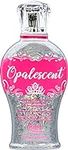 Devoted Creations Opalescent Tannin