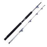 Okuma-jigging-rods