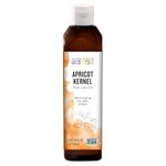 Apricot Kernel Pure Skin Care