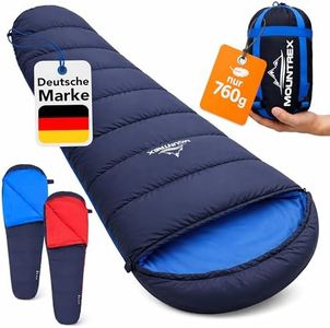 MOUNTREX S