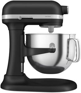 KitchenAid