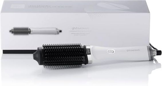 ghd duet b