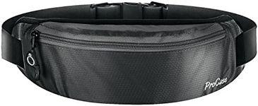 ProCase Running Belt Waist Pack, Sp