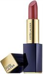 Estee Lauder Pure Color Envy Sculpting Lipstick - # 420 Rebellious Rose, 3.5 g