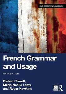 French Gra