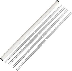 iPower 19"
