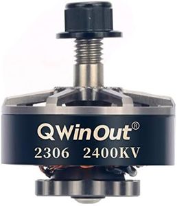 QWinOut 23