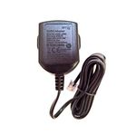 BT Power Supply (Charger) Item Code 066270 for various BT Cordless DECT Telephones