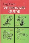 Dog Owner's Veterinary Guide