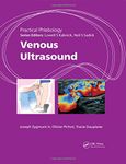 Practical Phlebology: Venous Ultrasound