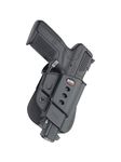 Fobus Paddle Rotating Holster for FNH 5.7mm