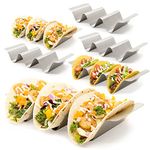 Taco Holders