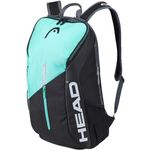 Tennis Backpack For Women Head