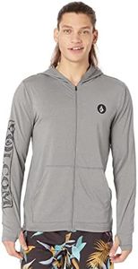 Volcom Men